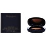 Base de Maquillaje en Polvo Flawless Finish Elizabeth Arden | Tienda24 - Global Online Shop Tienda24.eu