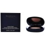 Base de Maquillaje en Polvo Flawless Finish Elizabeth Arden | Tienda24 - Global Online Shop Tienda24.eu