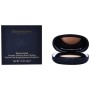 Base de Maquillaje en Polvo Flawless Finish Elizabeth Arden | Tienda24 - Global Online Shop Tienda24.eu