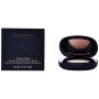 Base de Maquillaje en Polvo Flawless Finish Elizabeth Arden | Tienda24 - Global Online Shop Tienda24.eu