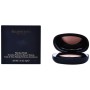 Base de Maquillaje en Polvo Flawless Finish Elizabeth Arden | Tienda24 - Global Online Shop Tienda24.eu