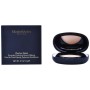 Base de Maquillaje en Polvo Flawless Finish Elizabeth Arden | Tienda24 - Global Online Shop Tienda24.eu