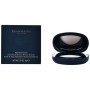 Base de Maquilhagem em Pó Flawless Finish Elizabeth Arden de Elizabeth Arden, Bases - Ref: S0559953, Preço: 0,00 €, Desconto: %