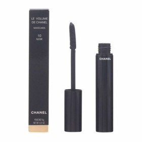 Mascara Le Volume Chanel 6 g by Chanel, Mascaras - Ref: S0559970, Price: 0,00 €, Discount: %