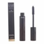 Mascara per Ciglia Le Volume Chanel 6 g di Chanel, Mascara - Rif: S0559970, Prezzo: 34,81 €, Sconto: %