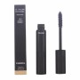 Mascara per Ciglia Le Volume Chanel 6 g di Chanel, Mascara - Rif: S0559970, Prezzo: 34,81 €, Sconto: %