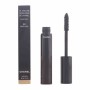 Mascara per Ciglia Le Volume Chanel 6 g di Chanel, Mascara - Rif: S0559970, Prezzo: 34,81 €, Sconto: %