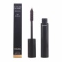 Mascara per Ciglia Le Volume Chanel 6 g di Chanel, Mascara - Rif: S0559970, Prezzo: 34,81 €, Sconto: %