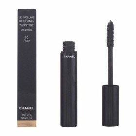 Mascara Gosh Copenhagen Just Click 10 ml | Tienda24 - Global Online Shop Tienda24.eu