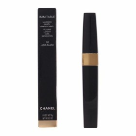 Máscara de Pestañas Andreia Professional Insane (10 ml) | Tienda24 - Global Online Shop Tienda24.eu