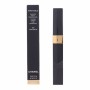 Mascara Inimitable Chanel 6 g by Chanel, Mascaras - Ref: S0559972, Price: 0,00 €, Discount: %