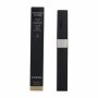 Mascara pour cils Inimitable Intense Chanel | Tienda24 - Global Online Shop Tienda24.eu