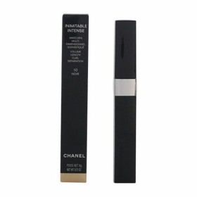 Máscara de Pestañas Inimitable Intense Chanel de Chanel, Máscaras - Ref: S0559973, Precio: 48,70 €, Descuento: %