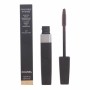 Mascara pour cils Inimitable Intense Chanel | Tienda24 - Global Online Shop Tienda24.eu