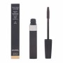 Mascara pour cils Inimitable Intense Chanel | Tienda24 - Global Online Shop Tienda24.eu