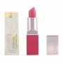 Lipstick Pop Lip Colour Clinique 3,9 g by Clinique, Lipsticks - Ref: S0559981, Price: 0,00 €, Discount: %