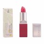 Rouge à lèvres Pop Lip Colour Clinique 3,9 g de Clinique, Rouges à lèvres - Réf : S0559981, Prix : 0,00 €, Remise : %