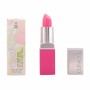 Lipstick Pop Lip Colour Clinique 3,9 g by Clinique, Lipsticks - Ref: S0559981, Price: 0,00 €, Discount: %