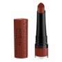 Rouge à lèvres Rouge Velvet Bourjois 2,4 g de Bourjois, Rouges à lèvres - Réf : S0559985, Prix : 0,00 €, Remise : %