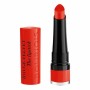 Lipstick Rouge Velvet Bourjois 2,4 g | Tienda24 - Global Online Shop Tienda24.eu