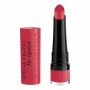 Rouge à lèvres Rouge Velvet Bourjois 2,4 g de Bourjois, Rouges à lèvres - Réf : S0559985, Prix : 0,00 €, Remise : %