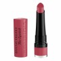 Lipstick Rouge Velvet Bourjois 2,4 g | Tienda24 - Global Online Shop Tienda24.eu