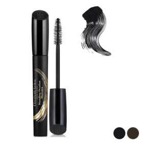 Mascara L'Oreal Make Up Air Volume Mega Mascara 01-black (9,4 ml) | Tienda24 - Global Online Shop Tienda24.eu