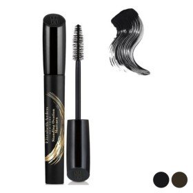 Mascara pour cils Inimitable Intense Chanel | Tienda24 - Global Online Shop Tienda24.eu