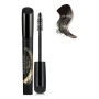 Mascara Standing Ovation Elizabeth Arden 8,2 ml by Elizabeth Arden, Mascaras - Ref: S0560013, Price: 0,00 €, Discount: %