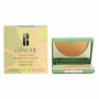 Powder Make-up Base Superpowder Clinique | Tienda24 - Global Online Shop Tienda24.eu