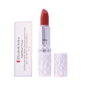 Lipstick Eight Hour Elizabeth Arden by Elizabeth Arden, Lipsticks - Ref: S0560025, Price: 0,00 €, Discount: %