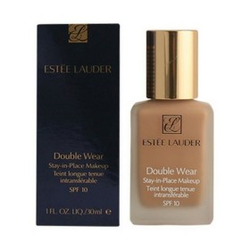 Liquid Make Up Base Double Wear Estee Lauder (30 ml) by Estee Lauder, Foundations - Ref: S0560026, Price: 0,00 €, Discount: %