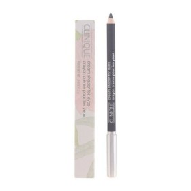 Crayon pour les yeux Cream Shaper Clinique 1,2 g de Clinique, Crayons et khôls yeux - Réf : S0560028, Prix : 18,85 €, Remise : %