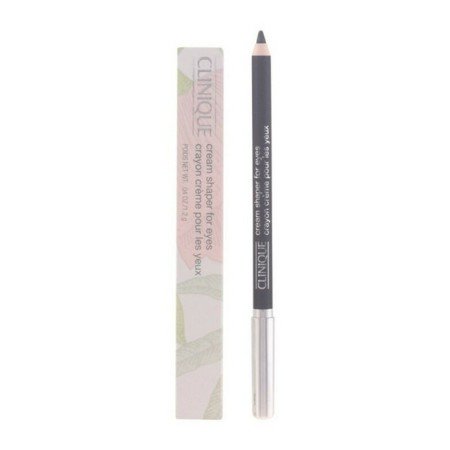 Crayon pour les yeux Cream Shaper Clinique 1,2 g | Tienda24 - Global Online Shop Tienda24.eu