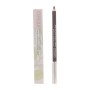 Crayon pour les yeux Cream Shaper Clinique 1,2 g | Tienda24 - Global Online Shop Tienda24.eu