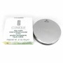 Compact Powders Stay Matte Clinique | Tienda24 - Global Online Shop Tienda24.eu