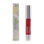 Bálsamo Labial com Cor Chubby Stick Clinique | Tienda24 - Global Online Shop Tienda24.eu