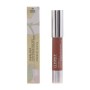 Bálsamo Labial com Cor Chubby Stick Clinique | Tienda24 - Global Online Shop Tienda24.eu