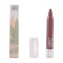 Bálsamo Labial com Cor Chubby Stick Clinique | Tienda24 - Global Online Shop Tienda24.eu