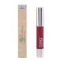 Bálsamo Labial com Cor Chubby Stick Clinique | Tienda24 - Global Online Shop Tienda24.eu