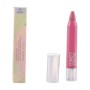 Bálsamo Labial com Cor Chubby Stick Clinique | Tienda24 - Global Online Shop Tienda24.eu