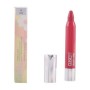 Bálsamo Labial com Cor Chubby Stick Clinique | Tienda24 - Global Online Shop Tienda24.eu