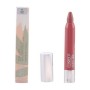 Bálsamo Labial com Cor Chubby Stick Clinique | Tienda24 - Global Online Shop Tienda24.eu