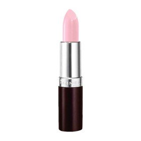 Hydrating Lipstick Rouge Coco Chanel | Tienda24 - Global Online Shop Tienda24.eu