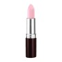 Lippenstift Lasting Finish Rimmel London 18 g | Tienda24 - Global Online Shop Tienda24.eu