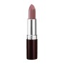 Lipstick Lasting Finish Rimmel London 18 g by Rimmel London, Lipsticks - Ref: S0560036, Price: 10,27 €, Discount: %