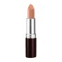 Lipstick Lasting Finish Rimmel London 18 g by Rimmel London, Lipsticks - Ref: S0560036, Price: 10,27 €, Discount: %