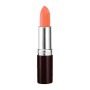 Lippenstift Lasting Finish Rimmel London 18 g von Rimmel London, Lippenstifte - Ref: S0560036, Preis: 0,00 €, Rabatt: %