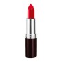 Lippenstift Lasting Finish Rimmel London 18 g von Rimmel London, Lippenstifte - Ref: S0560036, Preis: 0,00 €, Rabatt: %