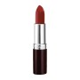 Lipstick Lasting Finish Rimmel London 18 g by Rimmel London, Lipsticks - Ref: S0560036, Price: 10,27 €, Discount: %